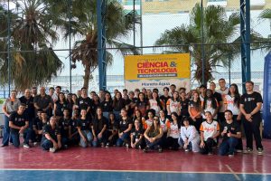 WhatsApp Image 2025-10-04 at 7.31.37 AM